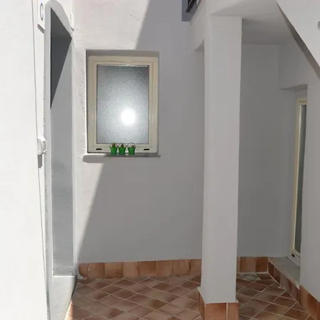 Borgo Samperi Catania